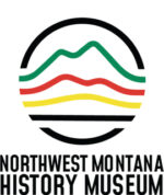 Northwest Montana History Museum