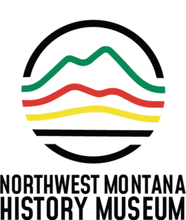 Northwest Montana History Museum