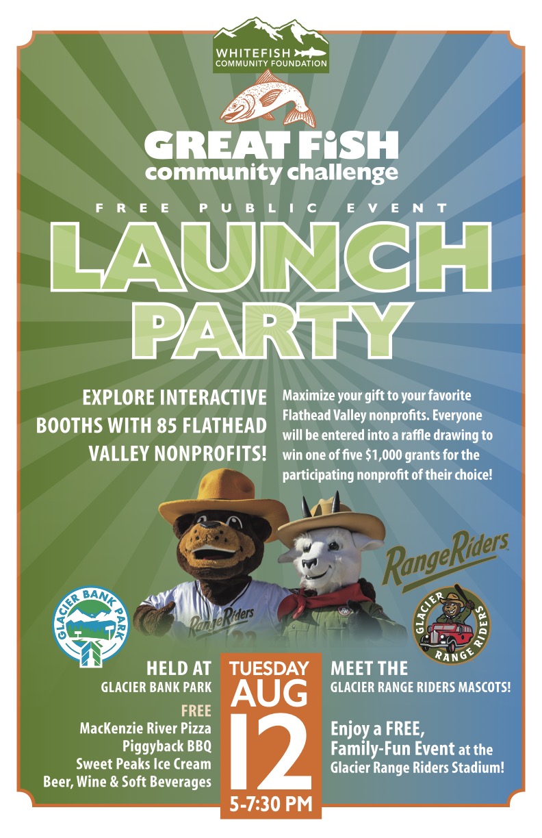 GF_LaunchPartyPoster-1.jpg
